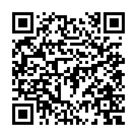 QR code for 8700G
