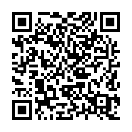 QR code for plate 8-7019A