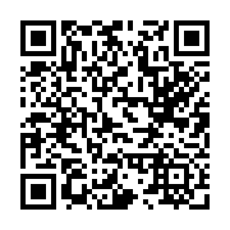 QR code for 870373