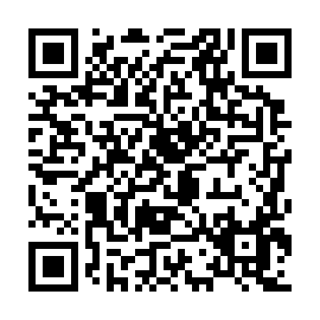 QR code for plate 8-7039