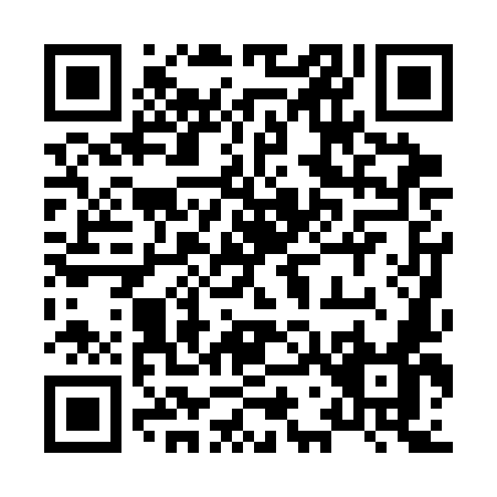 QR code for 8703M