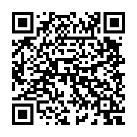 QR code for plate 8-7048H