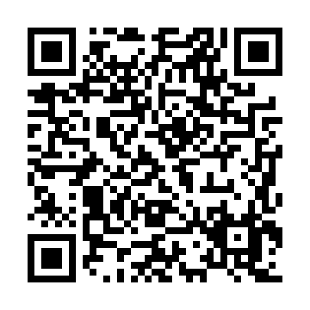 QR code for 8704X