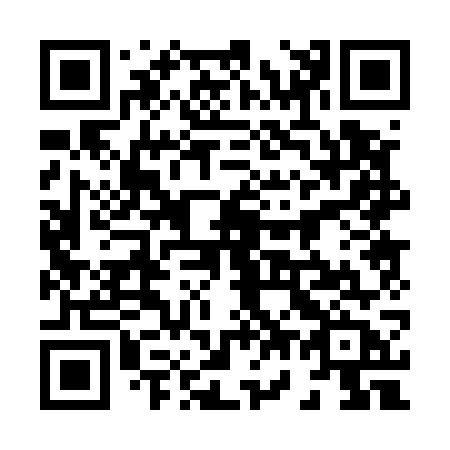QR code for 87057B