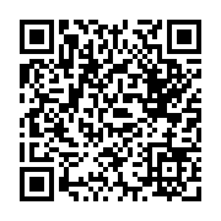 QR code for 87076