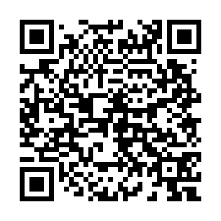 QR code for 870770