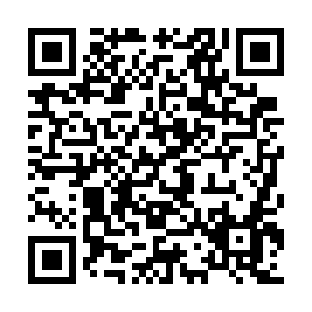 QR code for 8707E