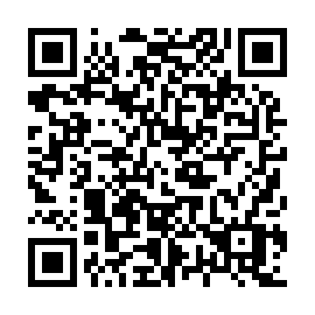 QR code for 87090V