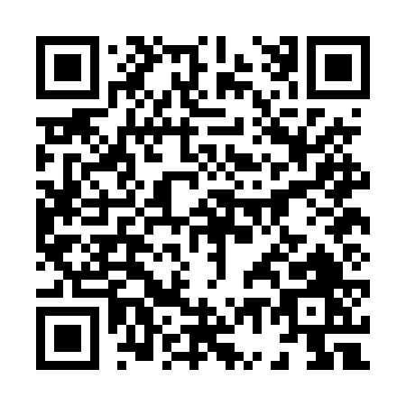 QR code for 870DV