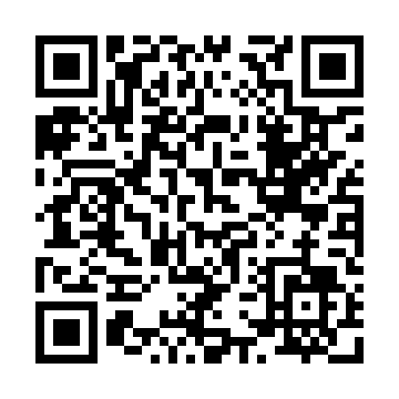 QR code for 870IT