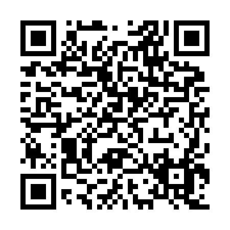 QR code for 870JD