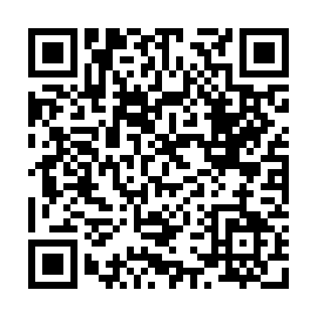 QR code for 870KG