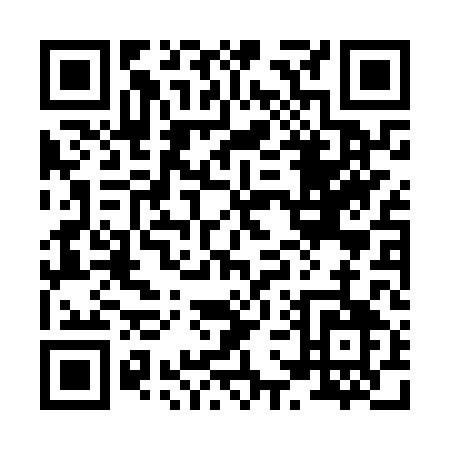 QR code for plate 8-70NQ