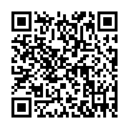QR code for 870SO