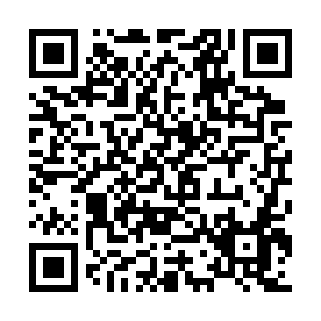 QR code for plate 8-70SU