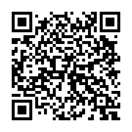QR code for 87103B