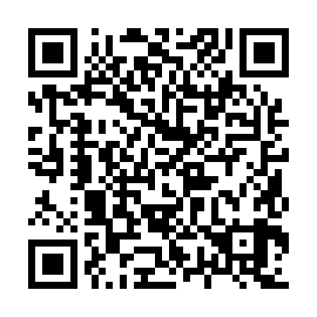 QR code for 871189