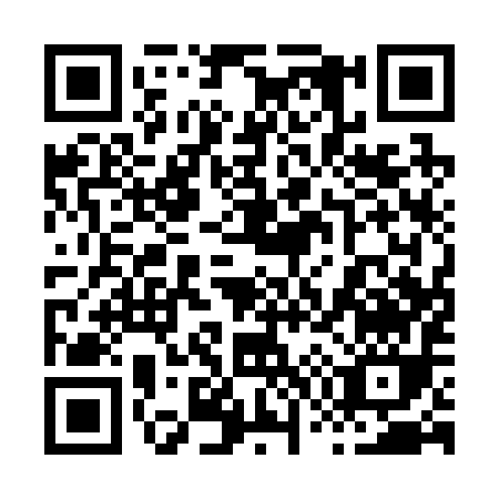 QR code for 87129