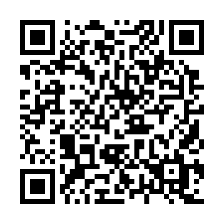 QR code for 87134L