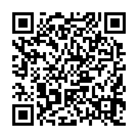 QR code for plate 8-71355