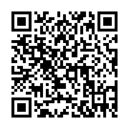 QR code for plate 8-7145