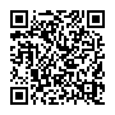 QR code for 87185Y