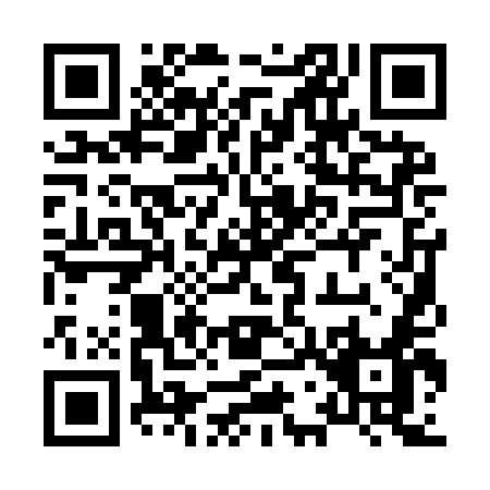 QR code for 8719E