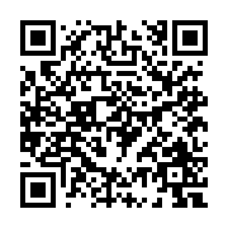 QR code for 871DJ