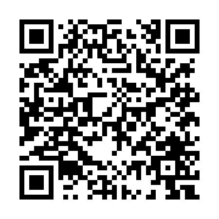 QR code for 871LN