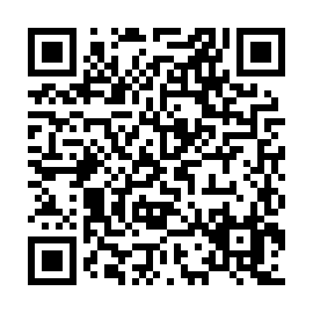 QR code for 871LX