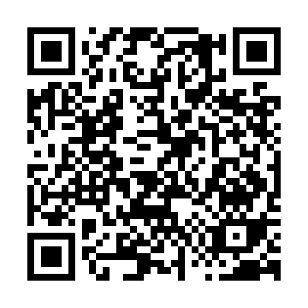 QR code for 871OC
