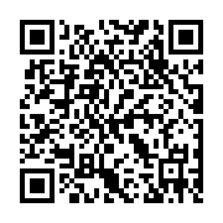 QR code for plate 8-72035