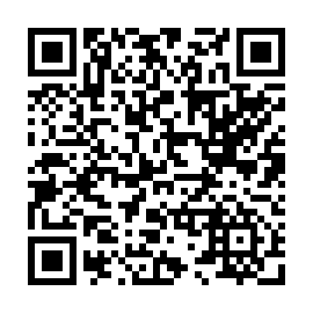 QR code for 872257