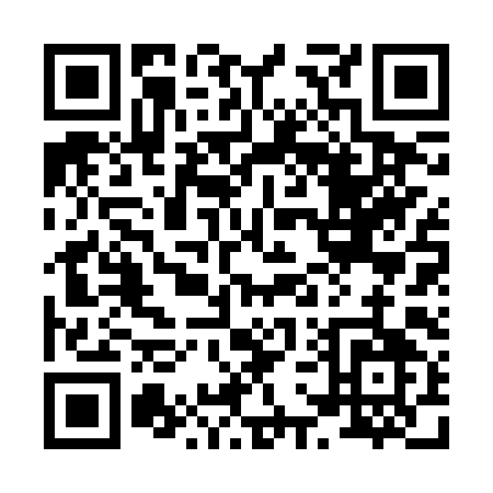QR code for 8722Y