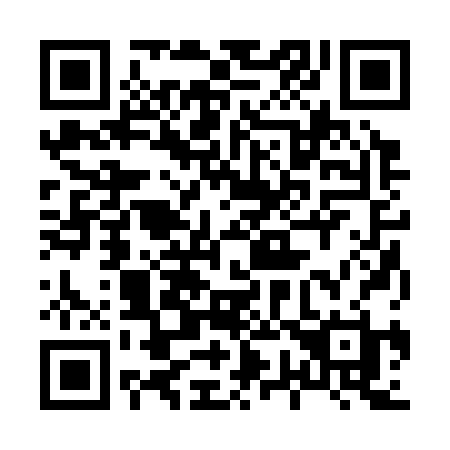 QR code for plate 8-7232H