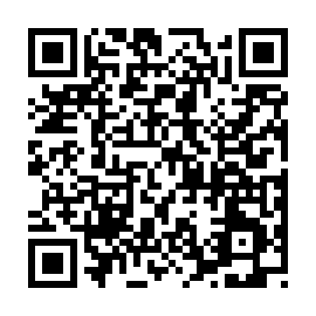 QR code for plate 8-7244