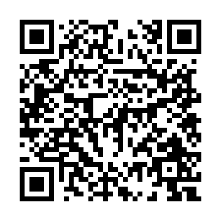 QR code for plate 8-7252