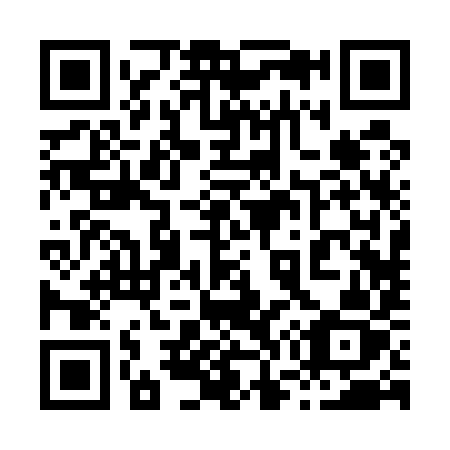 QR code for 87259Z