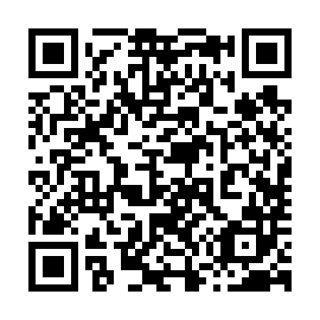 QR code for plate 8-72682