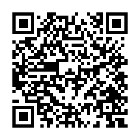 QR code for 8727T