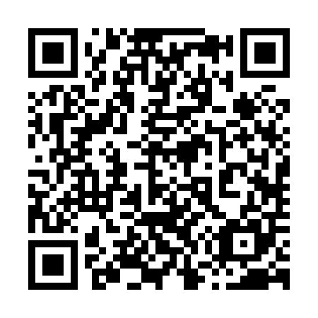 QR code for plate 8-72805
