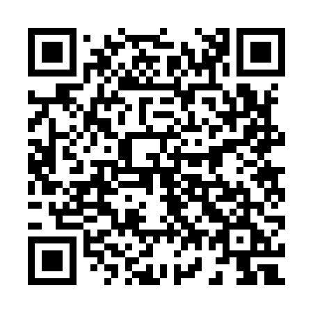 QR code for 87296E
