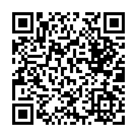 QR code for 872VI