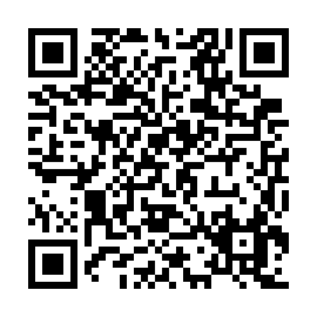 QR code for 872WK