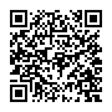QR code for 872XZ