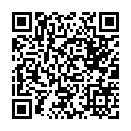 QR code for 872YR