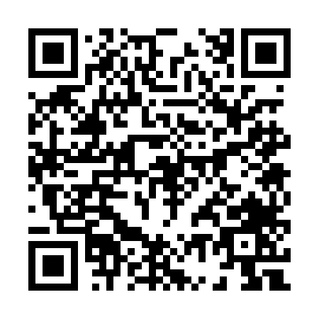 QR code for plate 8-730L
