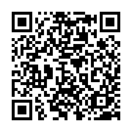 QR code for 87319S
