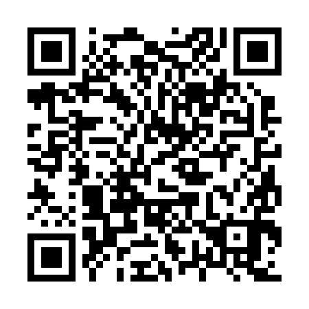 QR code for 873290