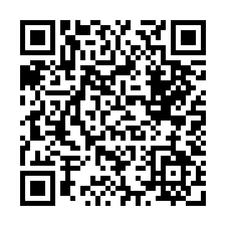 QR code for 8732O